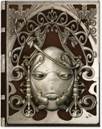 Artworks NieR Replicant 