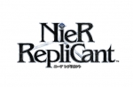 Artworks NieR Replicant 