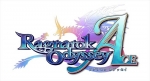 Artworks Ragnarok Odyssey ACE 