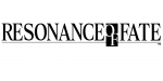 Artworks Resonance of Fate 