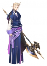 Artworks Shining Resonance 