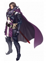 Artworks Shining Resonance 