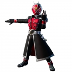 Artworks Super Hero Generation 