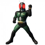 Artworks Super Hero Generation 