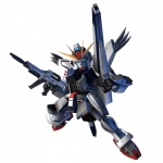 Artworks Super Hero Generation 