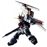 Artworks Super Hero Generation 