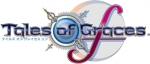 Artworks Tales of Graces f 