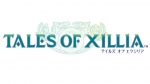 Artworks Tales of Xillia 