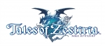Artworks Tales of Zestiria 