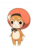 Artworks Tales of Zestiria 