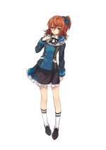 Artworks The Awakened Fate Ultimatum 