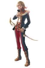 Artworks Time and Eternity Bikodo