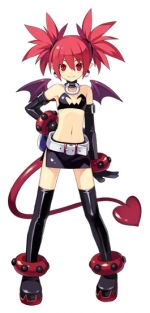 Artworks Trinity Universe 