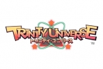 Artworks Trinity Universe 