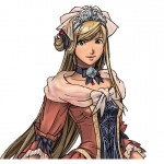 Artworks White Knight Chronicles 