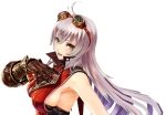Artworks Nights of Azure 