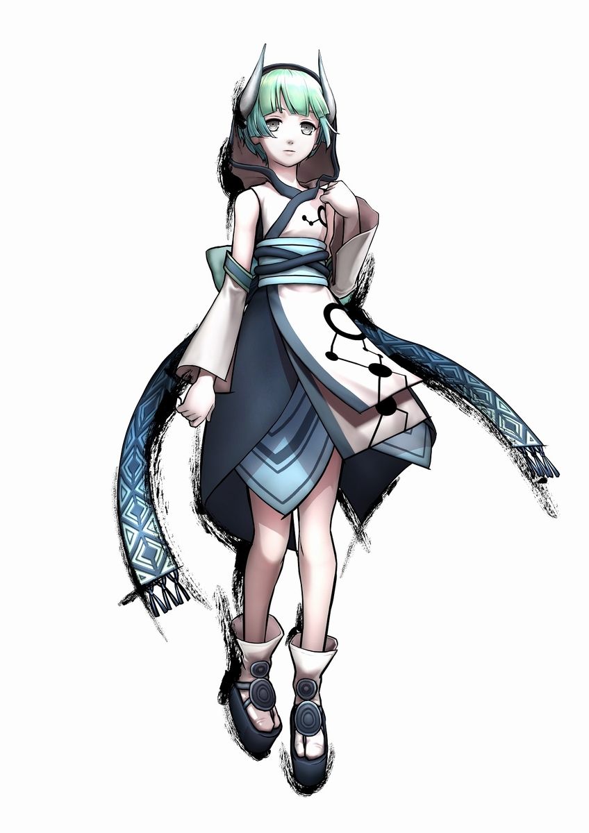 Hack G U Last Recode Fiche Rpg Reviews Previews Wallpapers Videos Covers Screenshots Faq Walkthrough Legendra Rpg