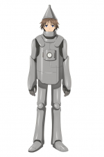 Artworks Accel World vs. Sword Art Online: Millennium Twilight 