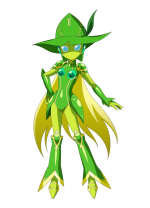 Artworks Accel World vs. Sword Art Online: Millennium Twilight 