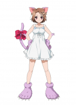 Artworks Accel World vs. Sword Art Online: Millennium Twilight 