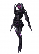 Artworks Accel World vs. Sword Art Online: Millennium Twilight 