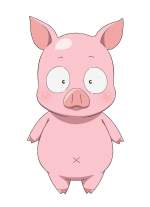 Artworks Accel World vs. Sword Art Online: Millennium Twilight 