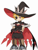 Artworks The Princess Guide 