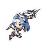 Artworks The Princess Guide 