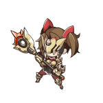 Artworks The Princess Guide 