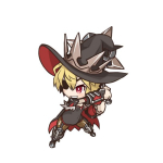 Artworks The Princess Guide 