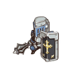 Artworks The Princess Guide 