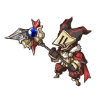 Artworks The Princess Guide 