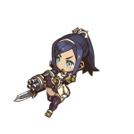 Artworks The Princess Guide 