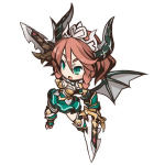 Artworks The Princess Guide 