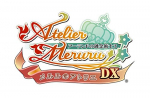 Artworks Atelier Meruru: The Apprentice of Arland DX 