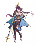 Artworks Atelier Sophie 2: The Alchemist of the Mysterious Dream 