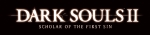 Artworks Dark Souls II: Scholar of the First Sin 