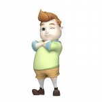 Artworks Destiny Connect: Tick-Tock Travelers 