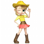 Artworks Destiny Connect: Tick-Tock Travelers 