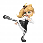 Artworks Destiny Connect: Tick-Tock Travelers 