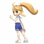 Artworks Destiny Connect: Tick-Tock Travelers 