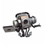 Artworks Destiny Connect: Tick-Tock Travelers 