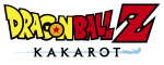 Artworks Dragon Ball Z: Kakarot 
