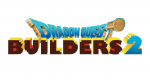 Artworks Dragon Quest Builders 2 