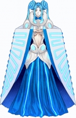 Artworks Exist Archive: The Other Side of the Sky 