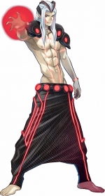 Artworks Exist Archive: The Other Side of the Sky 