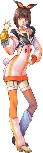 Artworks Exist Archive: The Other Side of the Sky 