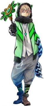 Artworks Exist Archive: The Other Side of the Sky 