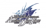 Artworks Fairy Fencer F: Advent Dark Force 