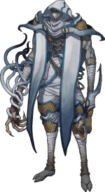 Artworks Fate/Samurai Remnant 